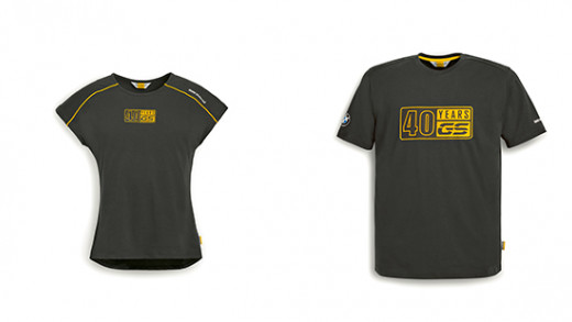 Motorshirts