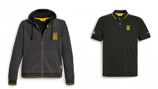 Motorkleding